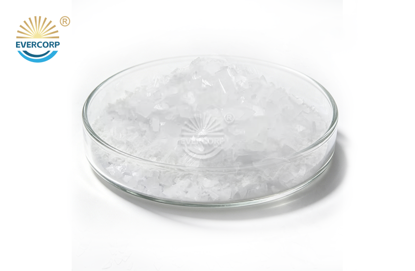 Polycarboxylate Superplasticizers Monomer